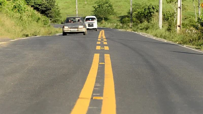 Mais de meio milhão de proprietários de veículos da Bahia quitaram o IPVA com 15% de desconto