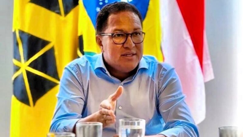 Prefeitura de Itabuna terá estrutura inovadora com aprovação da reforma administrativa pela Câmara de Vereadores