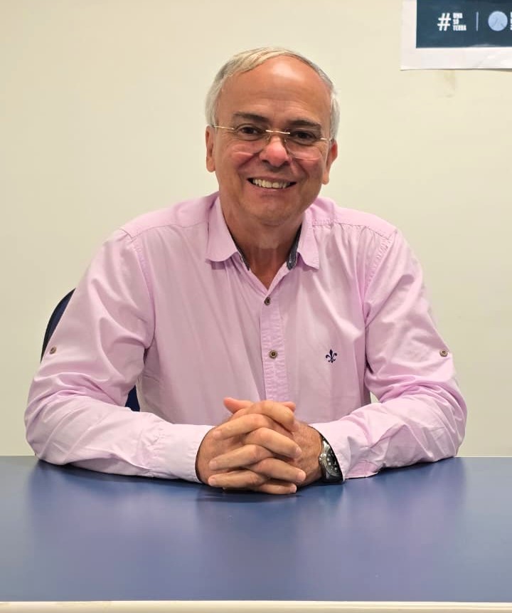 Prefeito Augusto Castro nomeia novos secretários depois da sanção da Lei da reestruturação da Administração Municipal