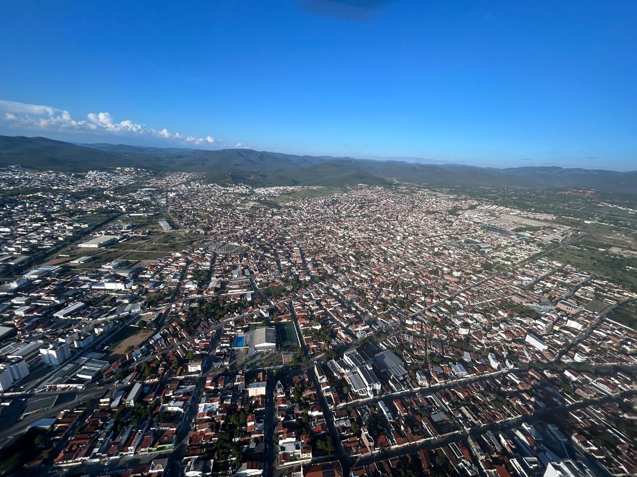 Mês de fevereiro registra o menor número de mortes violentas dos últimos 14 anos na Bahia