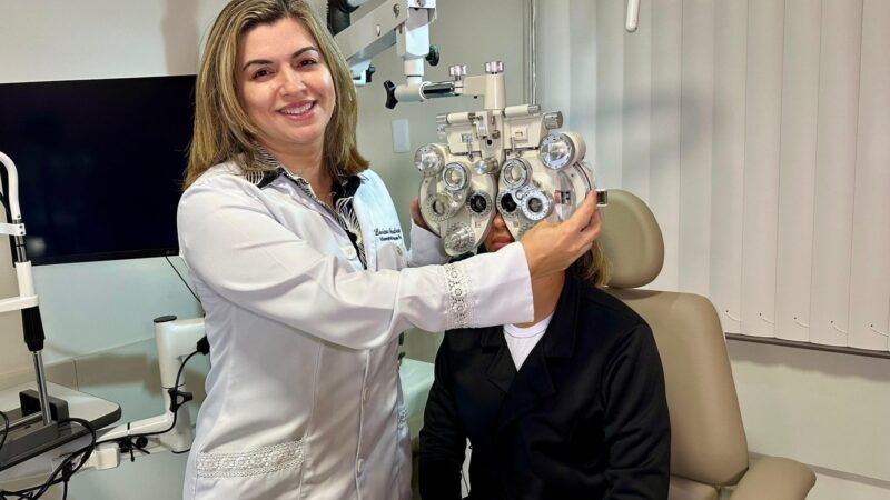 A força das mulheres na história do Hospital Beira Rio