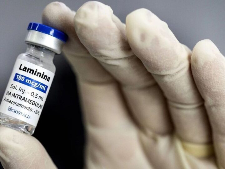 A esperança precisa da ciência