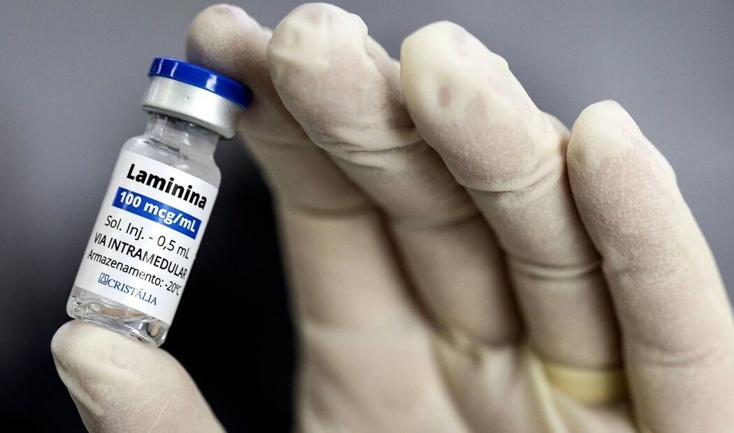 A esperança precisa da ciência