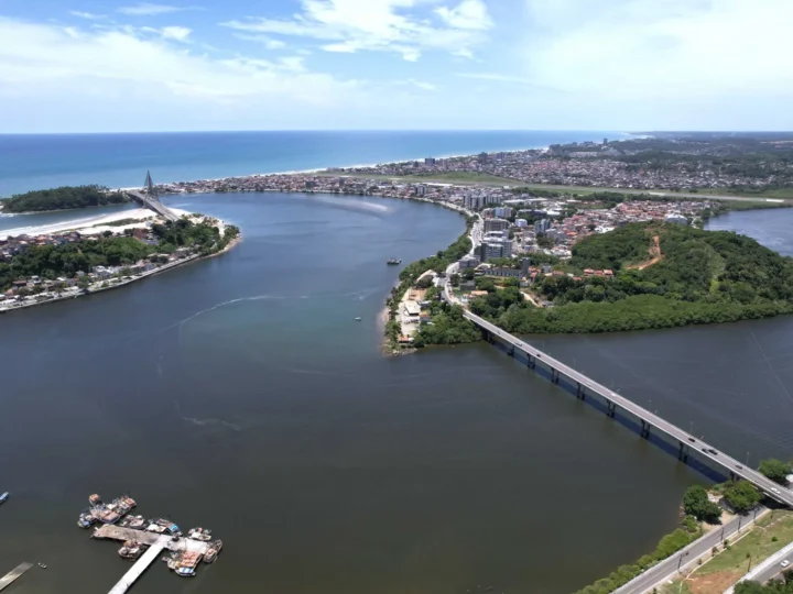 Finep pelo Brasil chega a Ilhéus para facilitar acesso a recursos federais