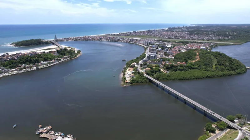 Finep pelo Brasil chega a Ilhéus para facilitar acesso a recursos federais