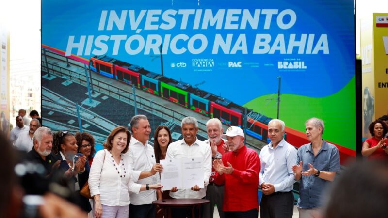 Contenção de encostas e macrodrenagem avançam e ampliam segurança em áreas de risco