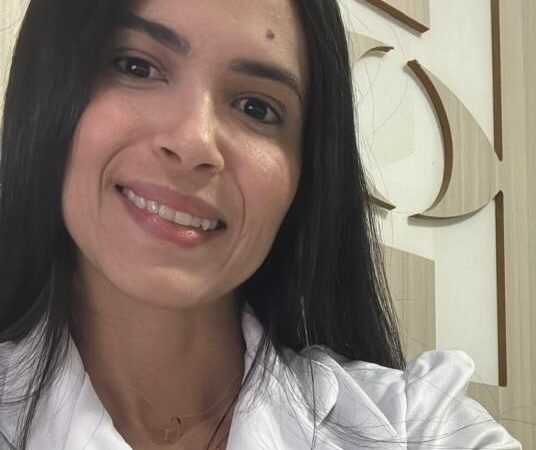 Hospital Beira Rio realiza cirurgia plástica ocular