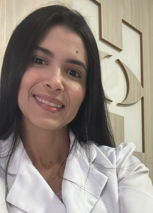 Hospital Beira Rio realiza cirurgia plástica ocular