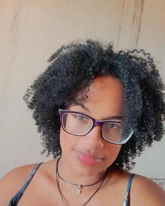 Formada na Faculdade de Ilhéus, enfermeira Beatriz Iasmin inicia Residência Multiprofissional em Saúde da Família na Uesc