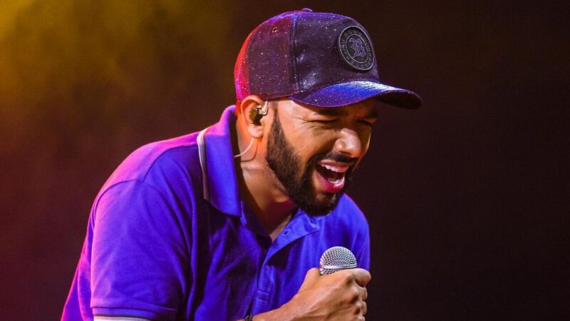 Ibirapitanga: Banda Unha Pintada é confirmada no IbiraPedro 2026