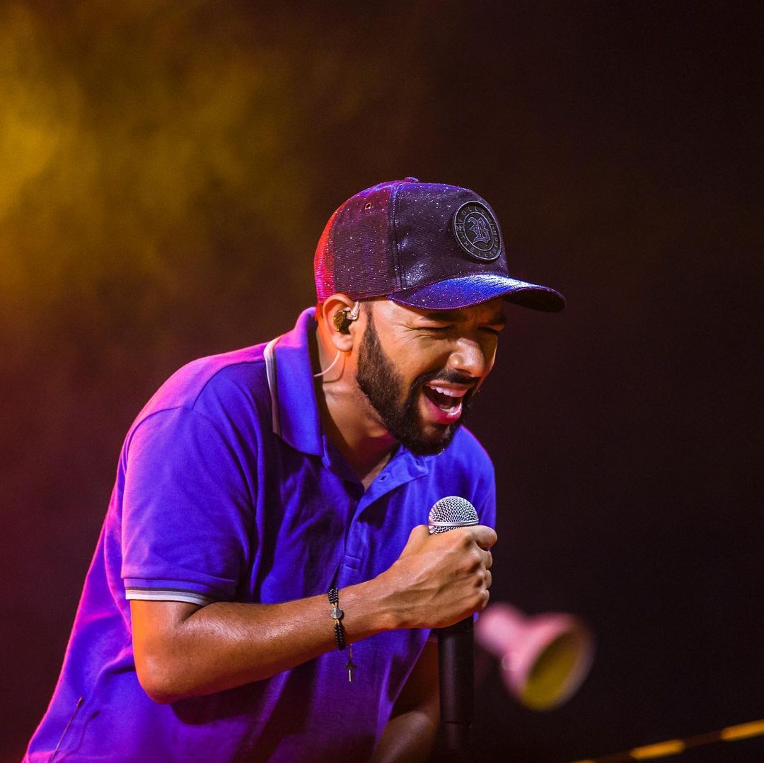 Ibirapitanga: Banda Unha Pintada é confirmada no IbiraPedro 2026