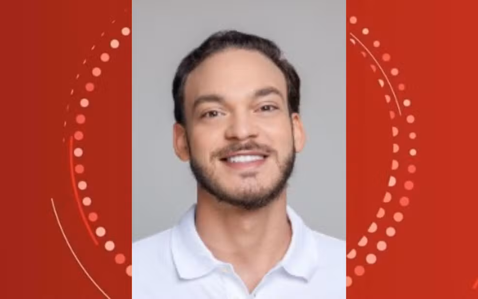 Operação da PF investiga possível aliança entre candidato a prefeito de cidade na BA e chefes de facções criminosas