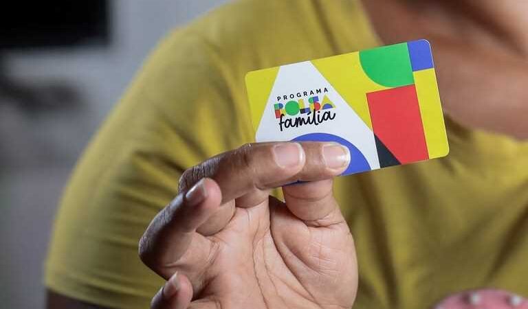 Comunicado Suspensão dos atendimentos relacionados ao Bolsa Família e ao CadÚnico