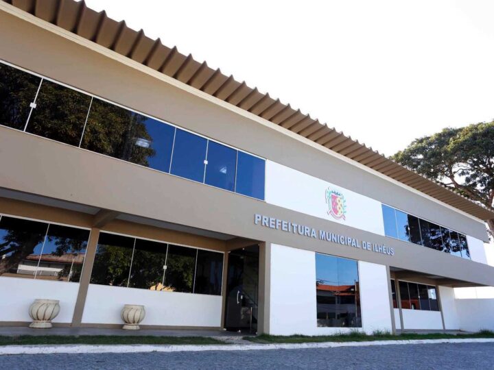 Prefeitura de Ilhéus abre inscrições para o Conselho Municipal de Cultura
