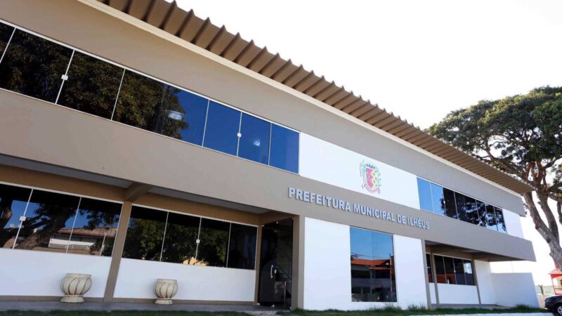 Prefeitura de Ilhéus abre inscrições para o Conselho Municipal de Cultura