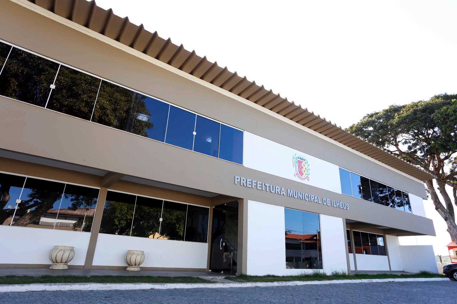 Prefeitura de Ilhéus abre inscrições para o Conselho Municipal de Cultura