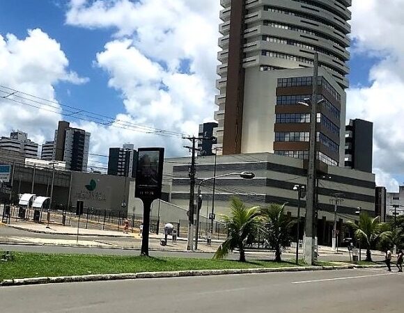 Prefeitura de Itabuna convoca aprovados no Processo Seletivo Simplificado nº 03/2026