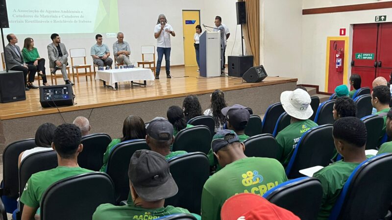 Governo da Bahia realiza pagamento de nova parcela do precatório e do abono extraordinário, nesta terça-feira (9)