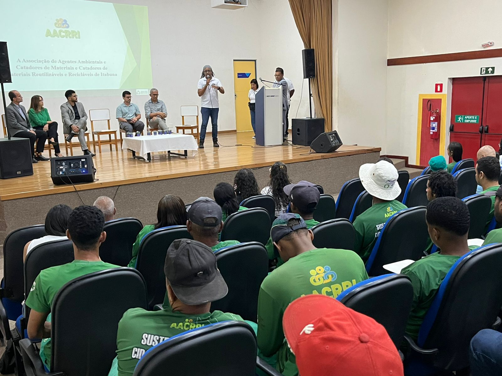 Governo da Bahia realiza pagamento de nova parcela do precatório e do abono extraordinário, nesta terça-feira (9)