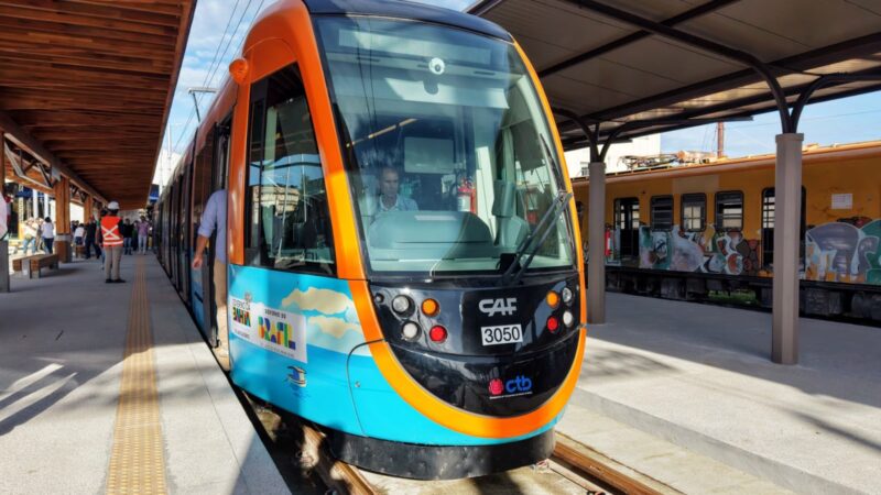 Bahia se aproxima de PIB de meio trilhão com obras que já produzem riqueza antes de serem concluídas