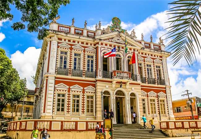 Prefeitura de Ilhéus prorroga prazos do REFIS 2026