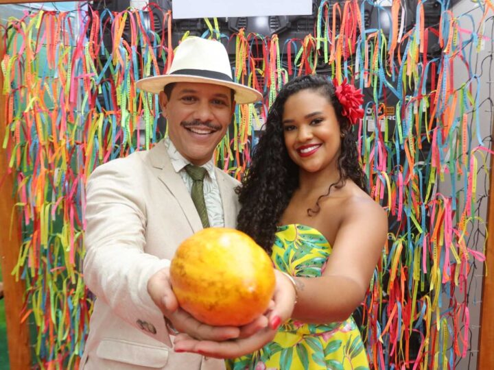 Chocolat Bahia terá estande dedicado aos atrativos e experiências de Ilhéus