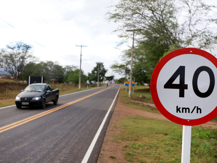Veículos com placas de finais 9 e 0 têm desconto de 8% no IPVA