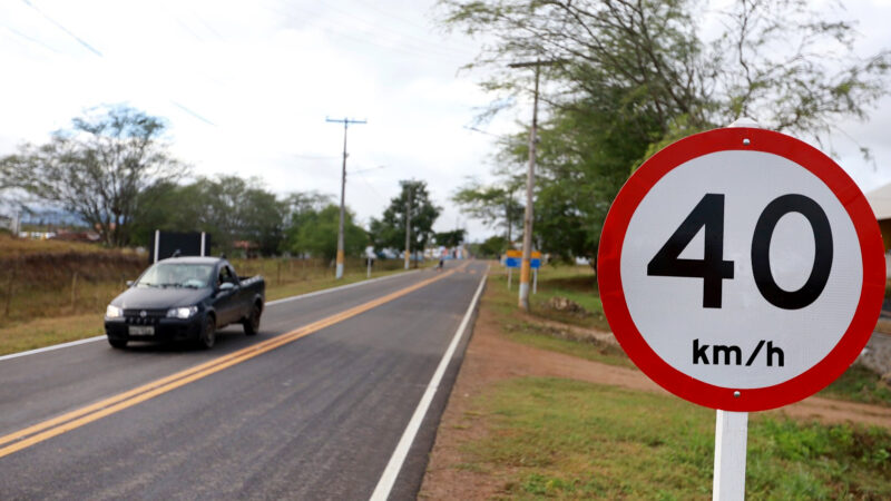 Veículos com placas de finais 9 e 0 têm desconto de 8% no IPVA