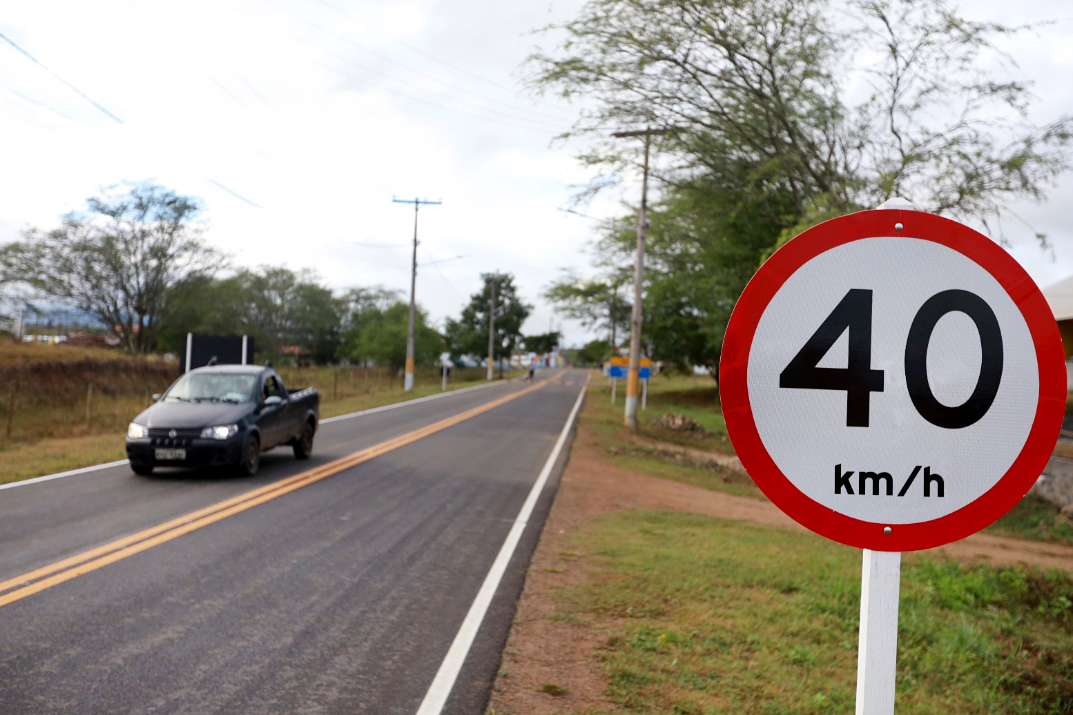 Veículos com placas de finais 9 e 0 têm desconto de 8% no IPVA