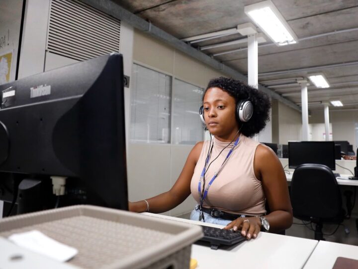 Estado da Bahia convoca 535 universitários para atuarem como estagiários em órgãos públicos