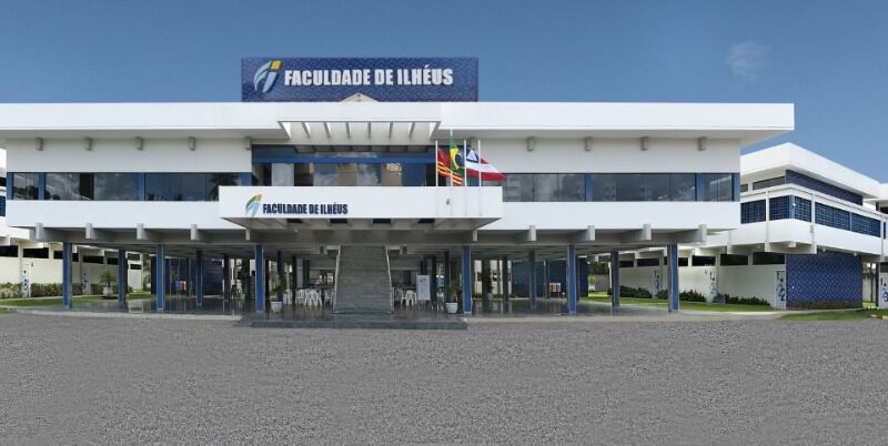 Faculdade de Ilhéus oferece 51 minicursos de capacitação para ampliar oportunidades no mercado de trabalho