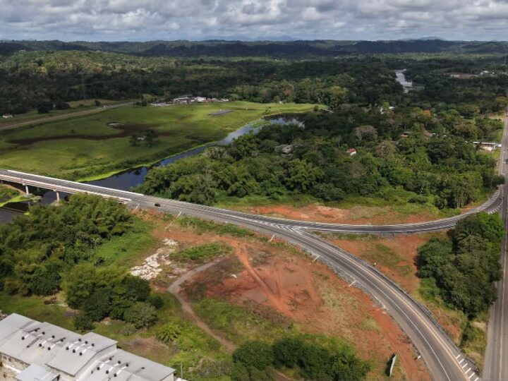Fique Atento: Confira como funciona o tráfego de veículos no Sistema Viário da BA-649, entre Ilhéus e Itabuna