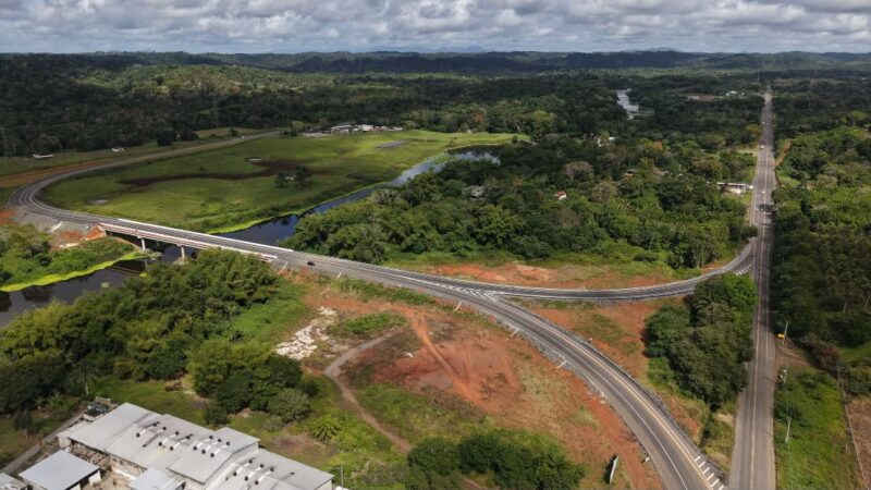 Fique Atento: Confira como funciona o tráfego de veículos no Sistema Viário da BA-649, entre Ilhéus e Itabuna
