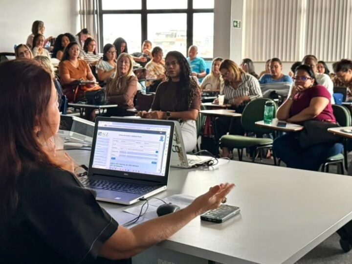 Prefeitura de Itabuna adota sistema que vai aperfeiçoar o atendimento à população que se utiliza de benefícios sociais