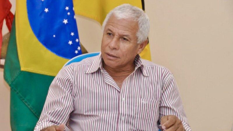 Em Itabuna, o grupo de ACM Neto se reúne e confirma o retorno de Capitão Azevedo ao projeto para as eleições de 2026