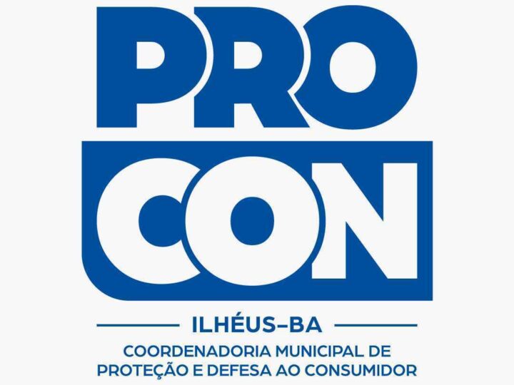 Procon de Ilhéus orienta passageiros sobre cuidados na contratação de transporte no aeroporto