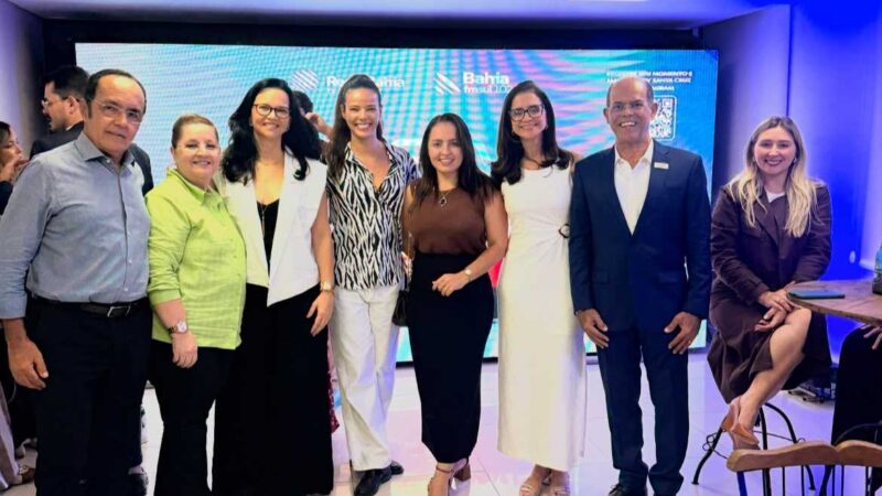 TV Santa Cruz estreia BATV com cobertura 100% regional