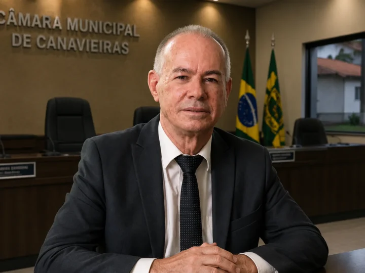 DESABASTECIMENTO SISTEMÁTICO‼️MP aperta o cerco contra a Prefeitura de Canavieiras por falta de medicamentos
