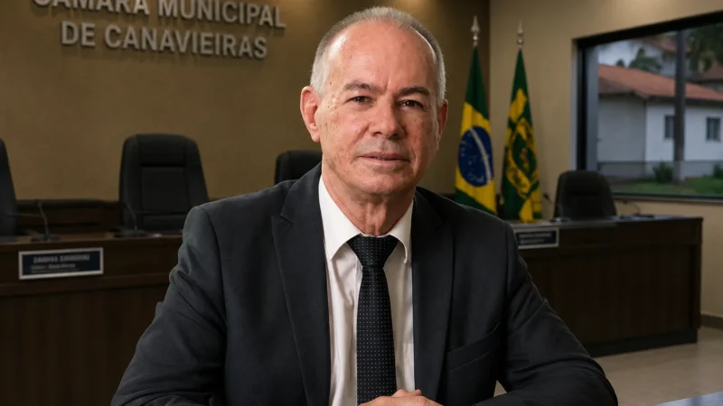 DESABASTECIMENTO SISTEMÁTICO‼️MP aperta o cerco contra a Prefeitura de Canavieiras por falta de medicamentos