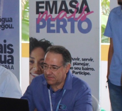 Moção de Pesar