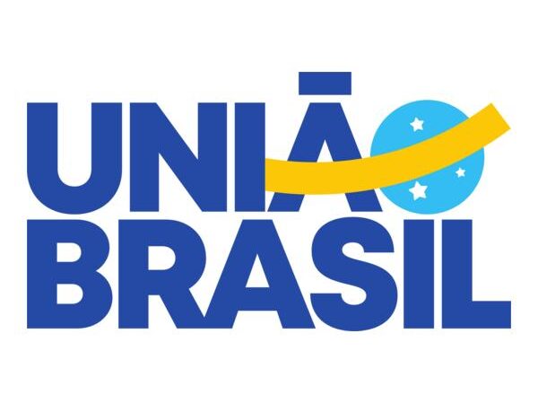 União Brasil em Ilhéus vai recorrer da decisão eleitoral em primeira instância e reafirma compromisso com a Lisura e valorização feminina