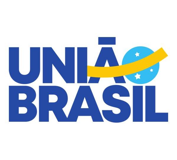 União Brasil em Ilhéus vai recorrer da decisão eleitoral em primeira instância e reafirma compromisso com a Lisura e valorização feminina