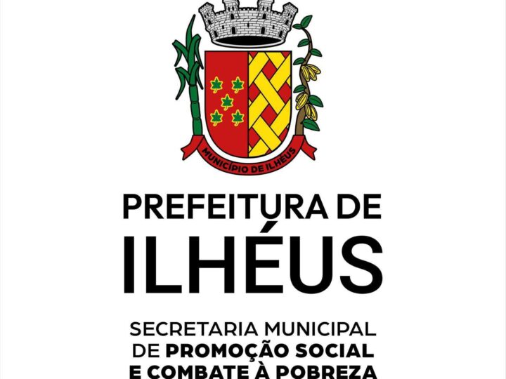 SEAS mantém abordagens e encaminhamentos para pessoas em situação de rua na Feira do Guanabara