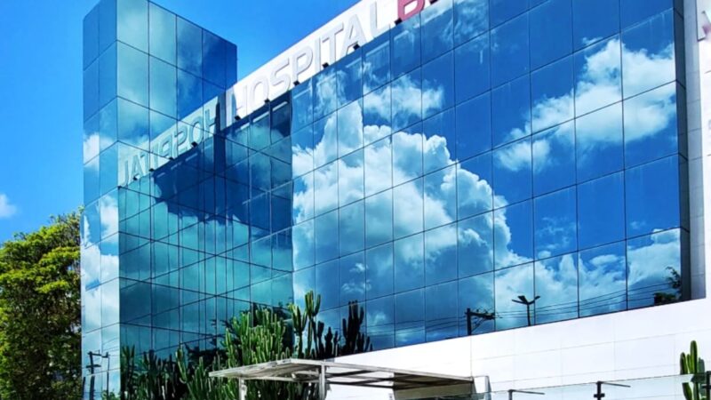 Itabuna inicia atendimentos pelo Programa Agora Tem Especialistas e amplia acesso a consultas, exames e cirurgias no SUS