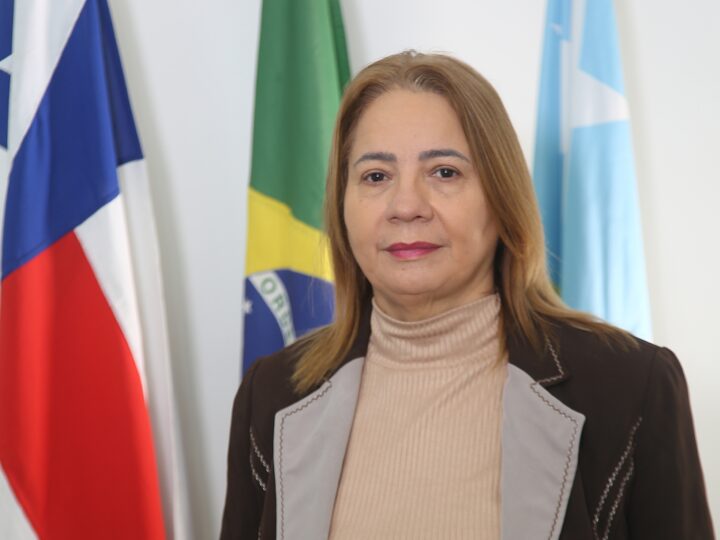 NOTA PÚBLICA