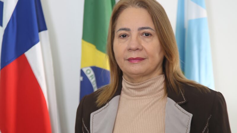 NOTA PÚBLICA