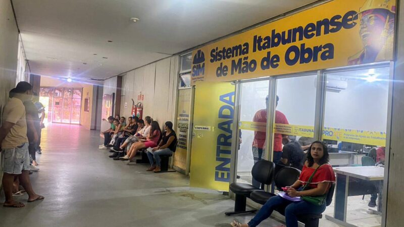 Prefeitura de Itabuna alerta micro e pequenas empresas sobre prazo de adesão no Simples Nacional de 2027