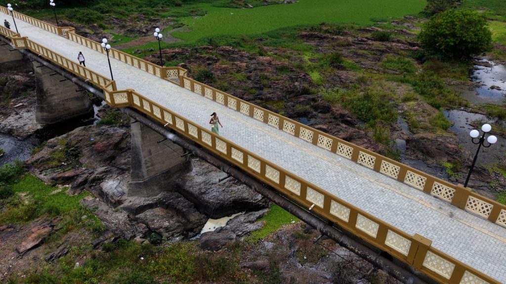 Cidade Inteligente e humanizada: como programas de infraestrutura da Prefeitura de Itabuna impactam e redesenham a cidade